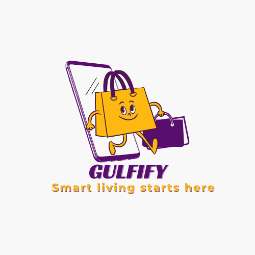 Gulfify.co